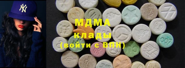 стаф Алексин