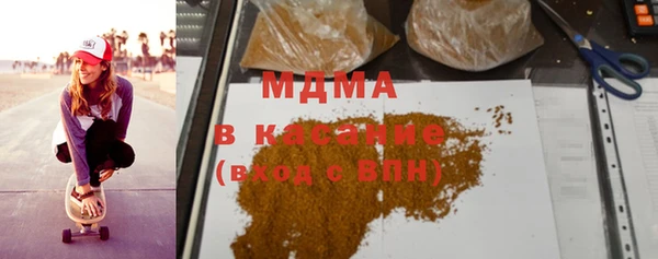 стаф Алексин