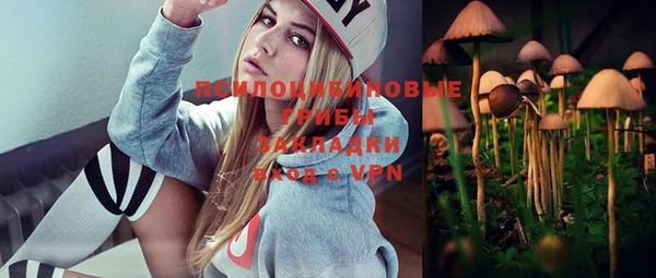 экстази Алексеевка