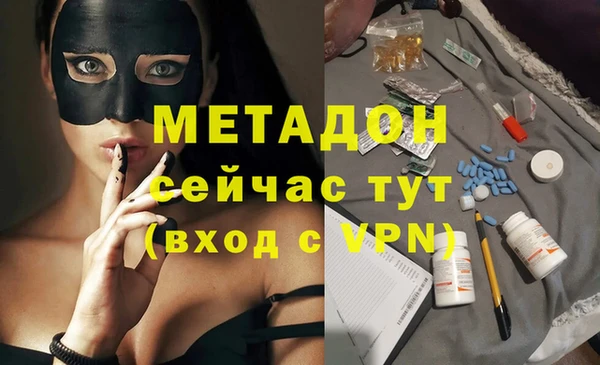 стаф Алексин