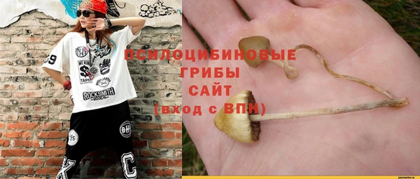 jwh Алзамай