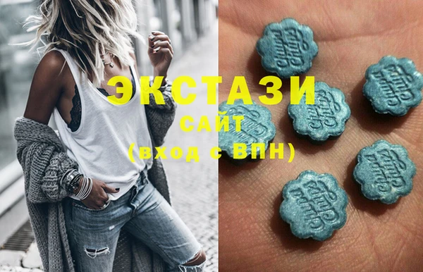 стаф Алексин